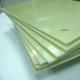 Стеклопластик листовой 2х1000