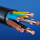 Импортный кабель 1 185 N2XH-J DIN VDE 0276-604