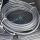 Шахтный и экскаваторный кабель 25 16 экранированный гибкий Т экскаваторный КУГРВШ ГОСТ 31945-2012