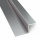 Z-образный профиль алюминиевый 56 43 53 14.5 АКМ ГОСТ Р 50067-92